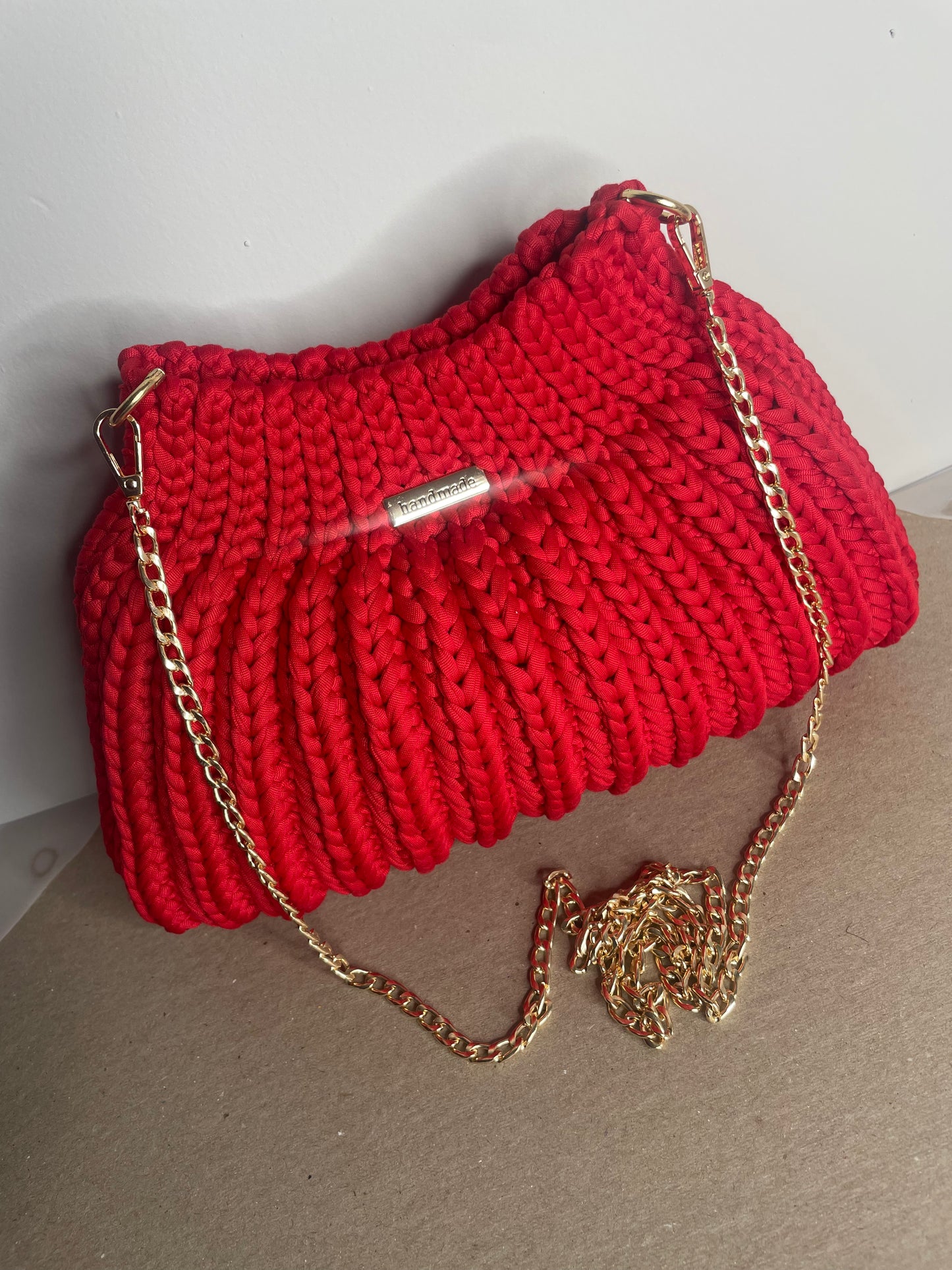 Elegance Purse
