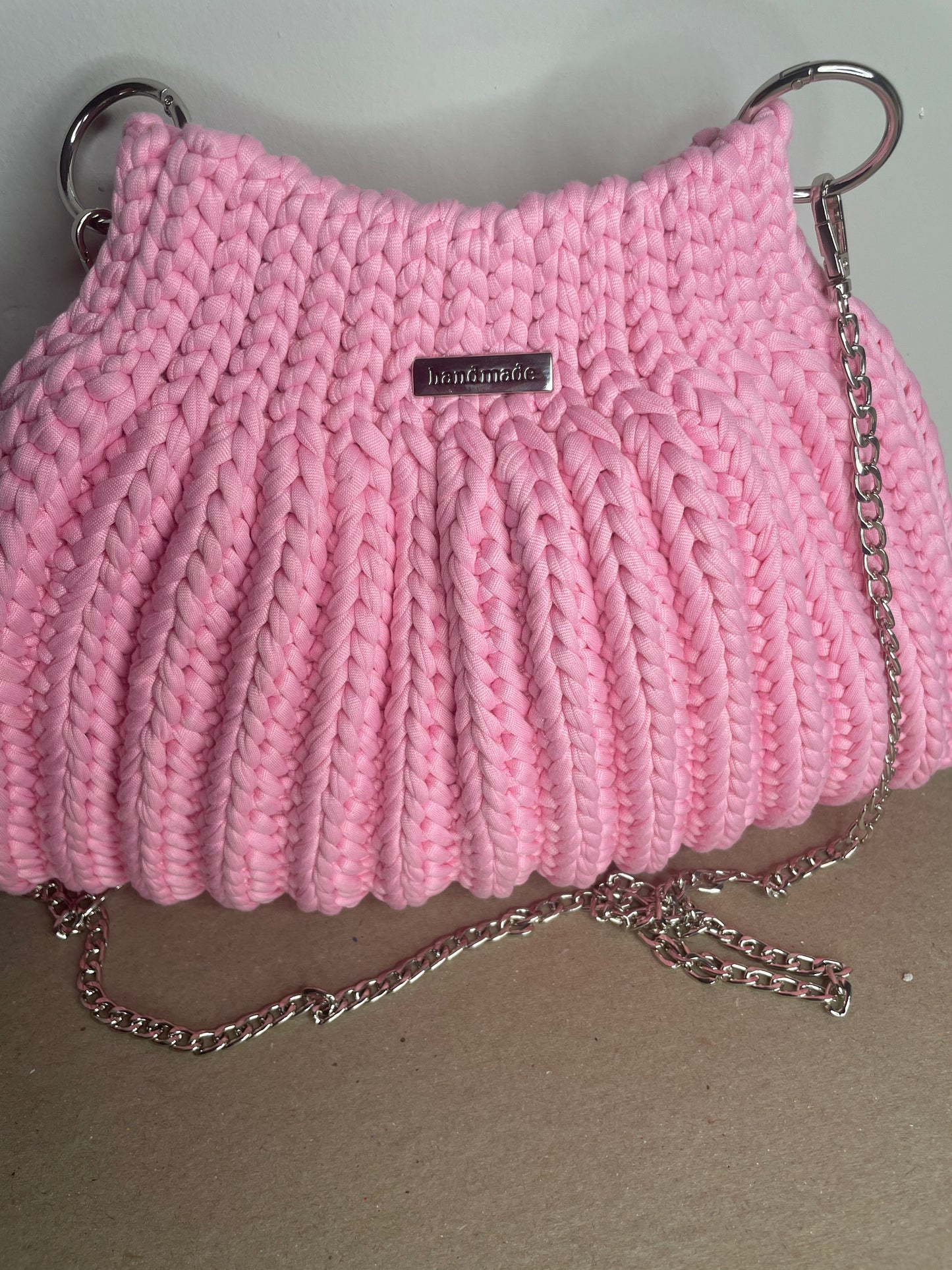 Elegance Purse