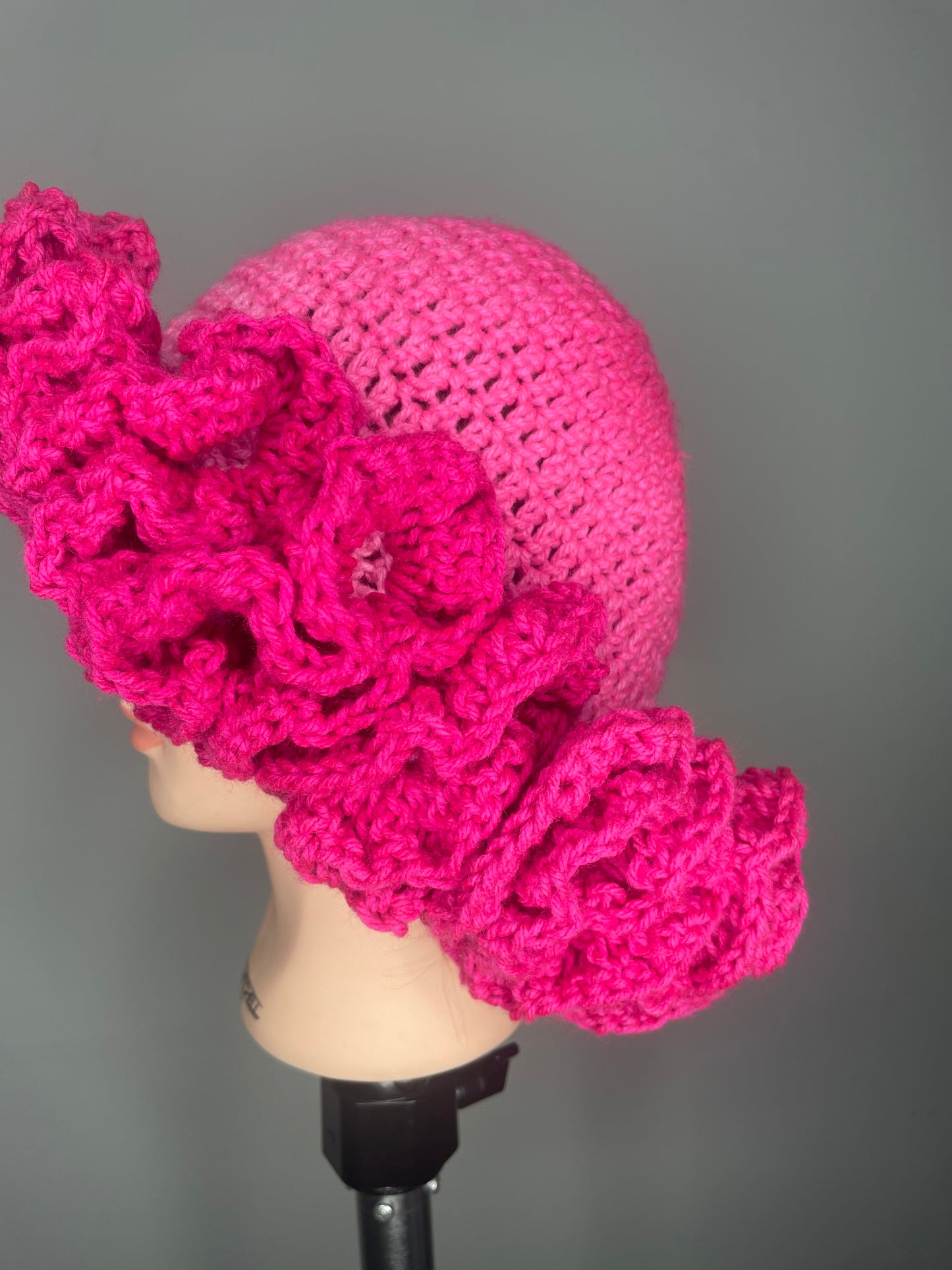 Pink Pretty