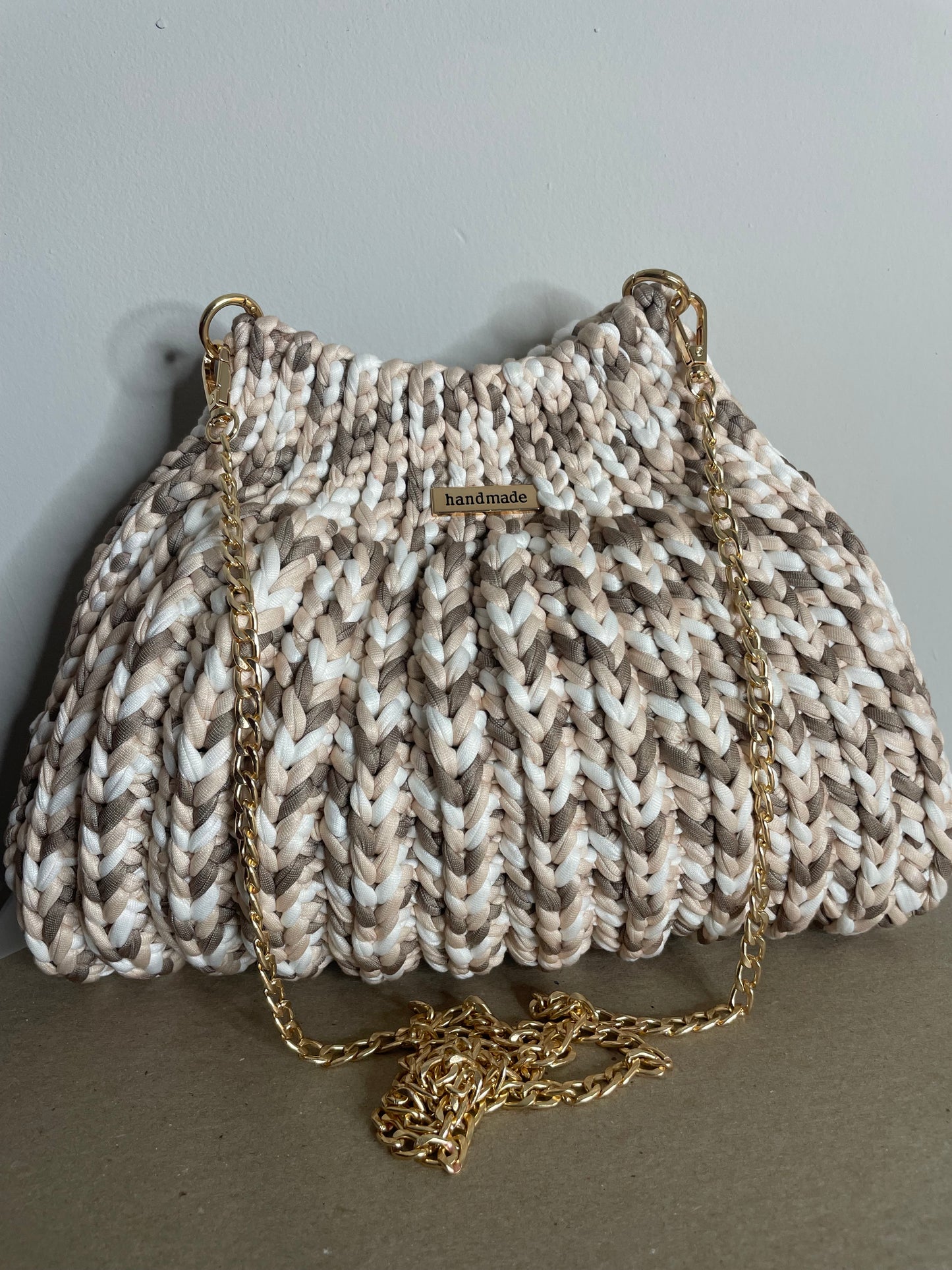 Elegance Purse