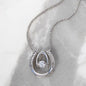 To My Soulmate | Lucky Love | Gifts for Mom