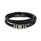 To My Son | Never Forget | Love You Forever | Gifts for Son