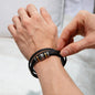 To My Son | Never Forget | Love You Forever | Gifts for Son