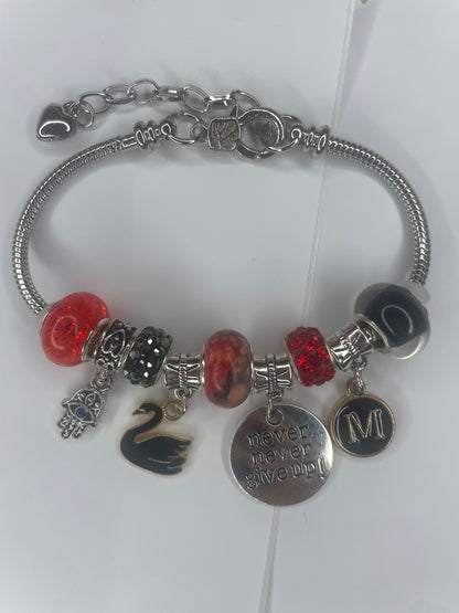Charm Bracelets