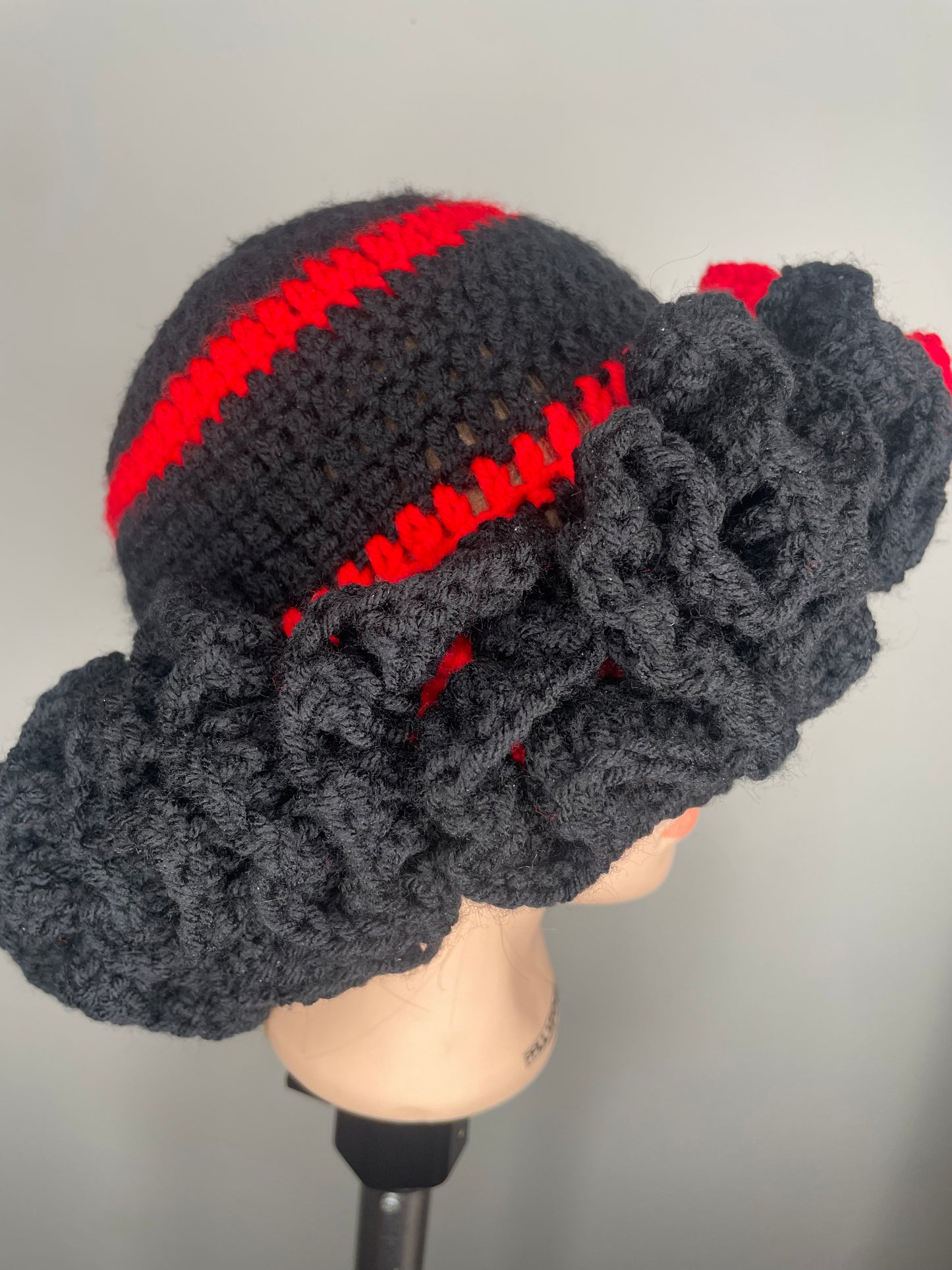 Black Widow