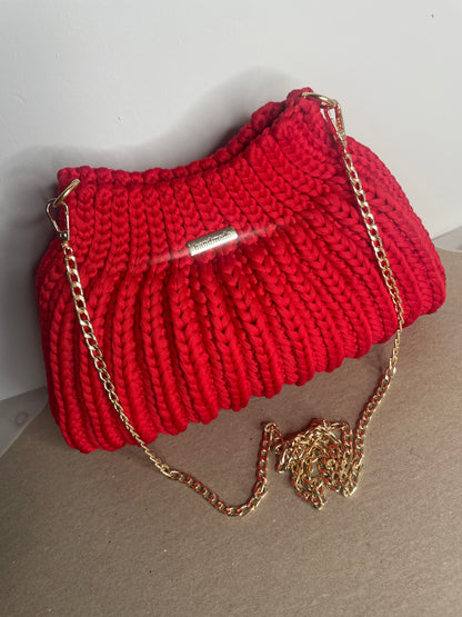 Elegance Purse