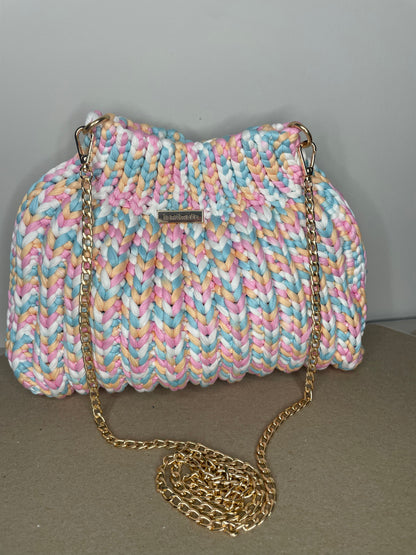 Elegance Purse