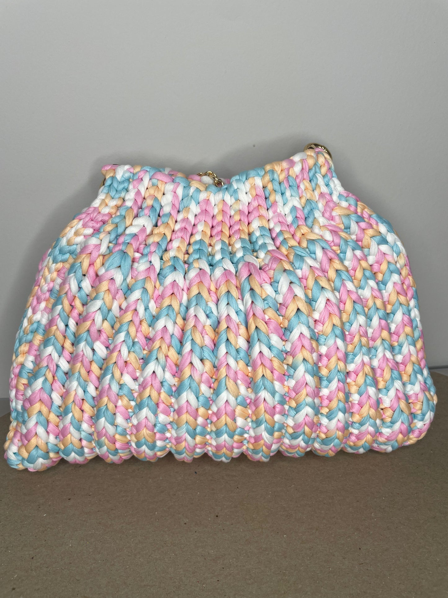 Elegance Purse