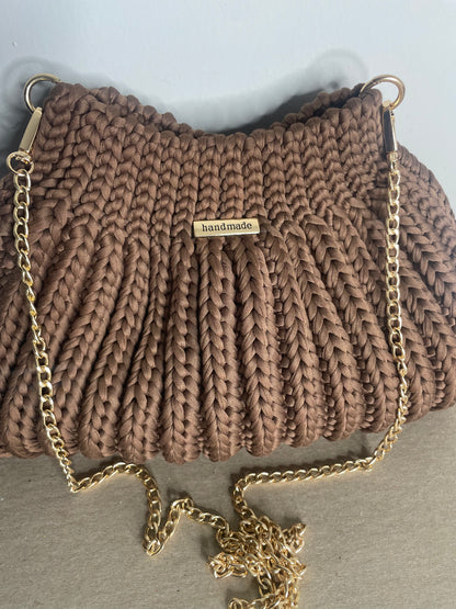 Elegance Purse