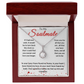 To My Soulmate | Enternal Hope | Gifts for Mom