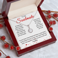 To My Soulmate | Enternal Hope | Gifts for Mom