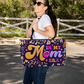 Mom Era | Weekender Tote | Gifts for Mom