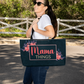 Mama Things | Weekender Tote Bag | Gifts for Mom