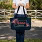 Mama Things | Weekender Tote Bag | Gifts for Mom