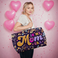 Mom Era | Weekender Tote | Gifts for Mom