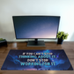 Cant Stop | Desk Mat | Gifts for Mom/Dad