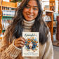 Dear Daughter | Journal | Gifts for Daughter